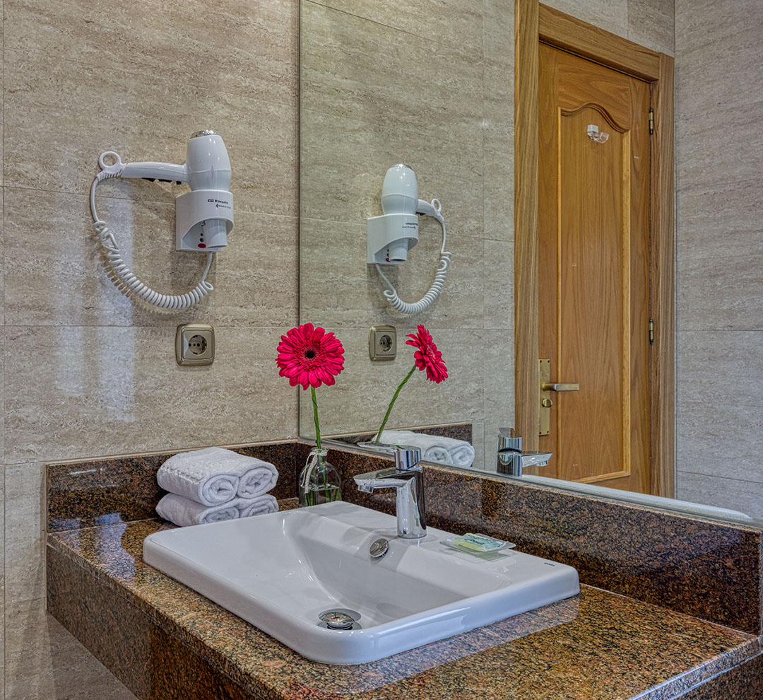 424_alta_veraplaya Suite Playa.jpg